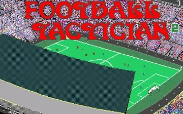Football Tactician 2_Disk2